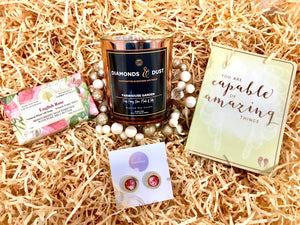 Country Girl | Gift Box