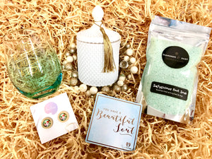 Soul Good | Gift Box